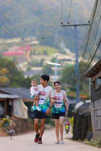 BIB: 3037, 3036
                            <button type="button" onclick="openModal(18893966)" class="btn btn-primary btn-sm float-right btn-popup" data-toggle="modal" data-target=".modal-high-quality">
                        <i class="fas fa-shopping-cart"></i> Add to Cart
                    </button>
                                            <button type="button" onclick="isThisMe(18893966, true)" class="btn btn-success btn-sm float-right btn-popup btn-isme hidden" data-toggle="tooltip" data-placement="bottom" title="นี่คือรูปของคุณใช่ไหม คลิกที่นี่เพื่อเอาเข้าอัลบั้ม">
                        <i class="fas fa-plus"></i> Add to album
                    </button>
                    <button type="button" onclick="isThisMe(18893966, false)" class="btn btn-warning btn-sm float-right btn-popup btn-isnotme hidden">
                        <i class="fas fa-ban"></i> Remove from album
                    </button>